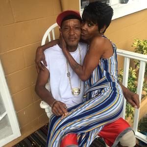 Meet your Posher, Doris